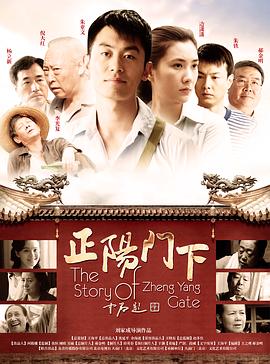 4533333333333333333-互助悬赏论坛-综合版块-夸克资源